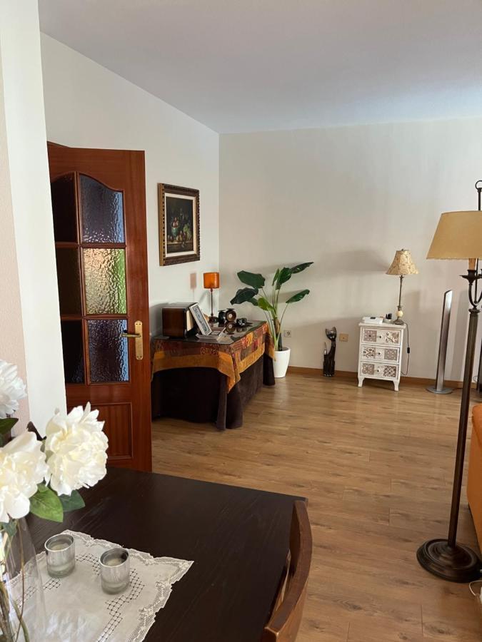 Casa Con Piscina Cerca De Sevilla Dış mekan fotoğraf